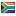 rams.org.za server is located in South Africa